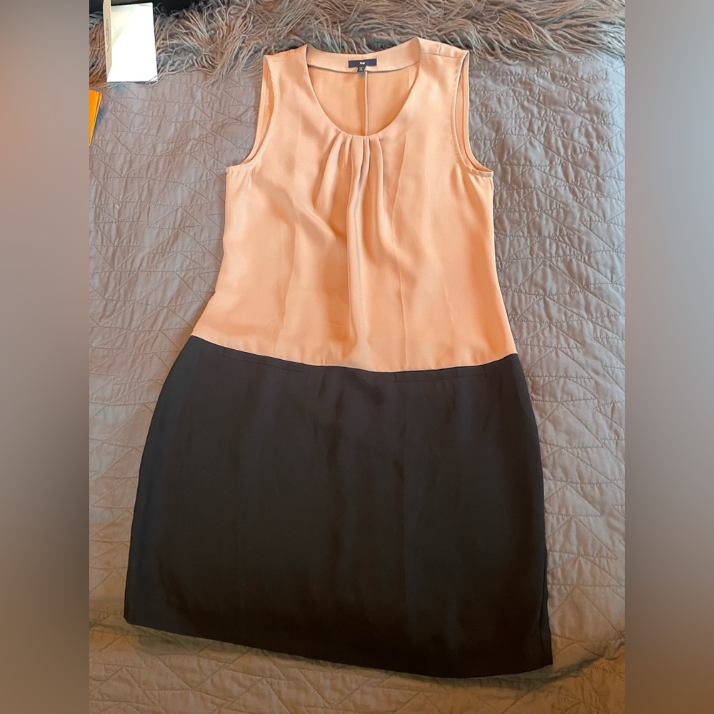 GAP DRESS | Size 6